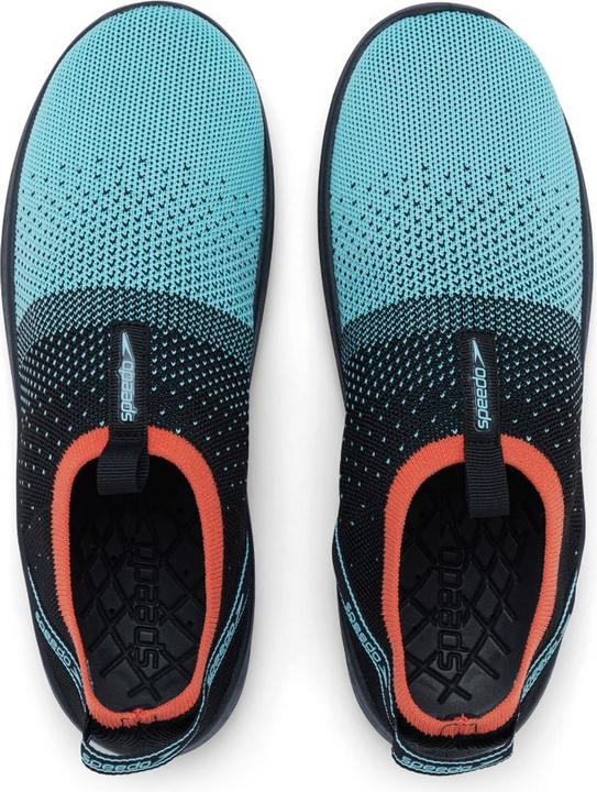 Produktbild Speedo Surfknit Pro AF (35)