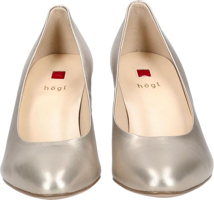Produktbild Högl Pumps (41.5)