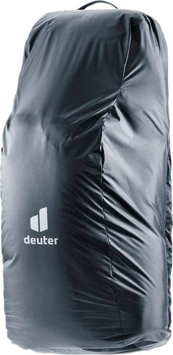 Produktbild Deuter Voyager 60+10 (60 l)