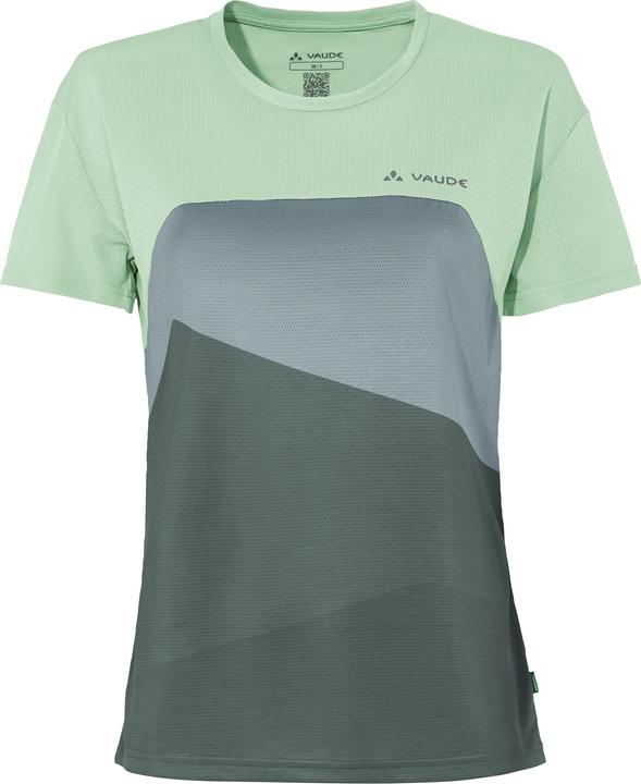 Produktbild Vaude Moab T-Shirt VI (40)