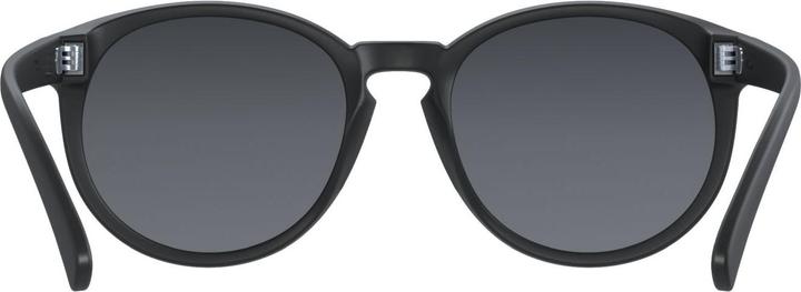 Immagine prodotto Poc Know Polarized Sonnenbrille