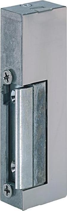 Actual product image effeff Door opener (Object door, French window, Indoor)