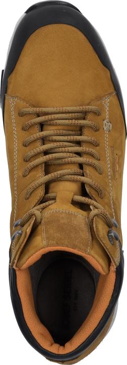 Image du produit Josef Seibel 37655-TE21 (43)