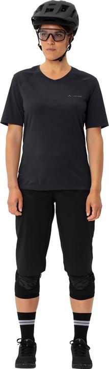 Image du produit Vaude Moab PRO Shirt (40, M)