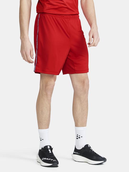 Immagine prodotto Craft Pantaloncini Premier M (XL)
