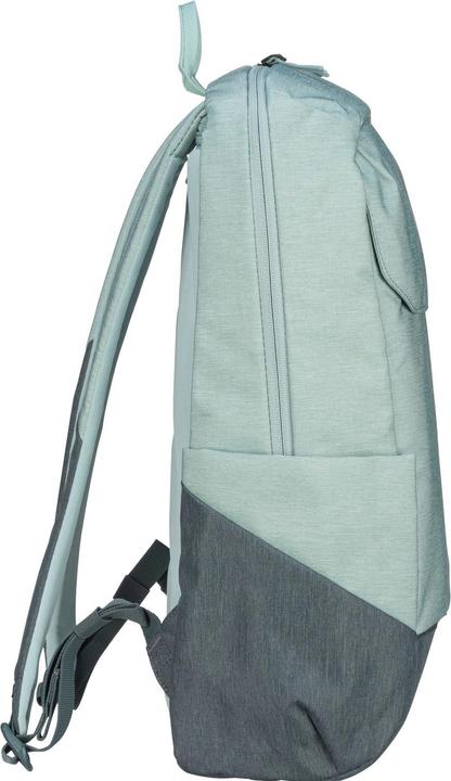 Immagine prodotto Thule Zaino Lithos 20L (20 l)