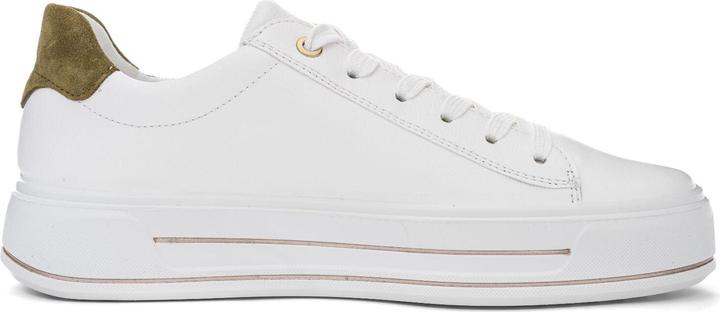 Produktbild Ara Sneaker (41.5)