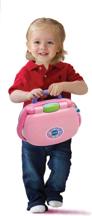 Image du produit VTech Découvreur (Allemand)