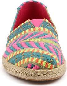Produktbild Toms Alpargata Rope (39)