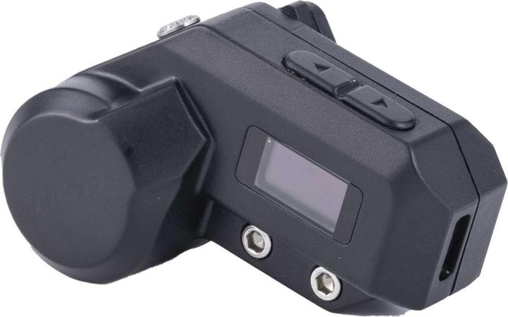 Produktbild Tilta Mirage Motorized VND Kit (Matte Box)