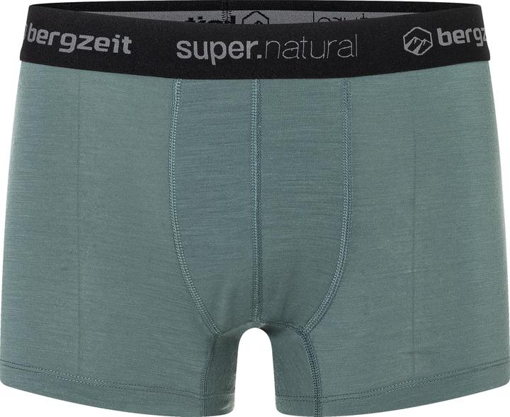 Produktbild Super Natural Super.Natural Bergzeit (M)