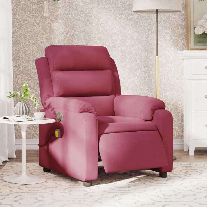 Actual product image VidaXL Isik