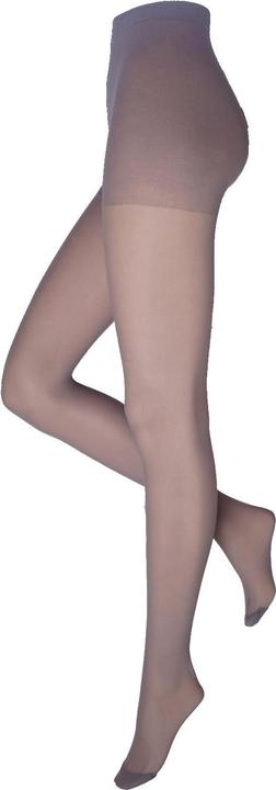 Actual product image Levee Soft 20 tights, colour 323 platinum, size 44-46 (20 DEN, 44 - 46)