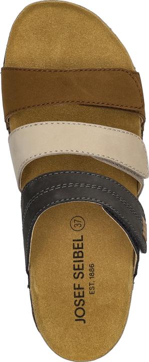 Actual product image Josef Seibel 64903-381 (38)