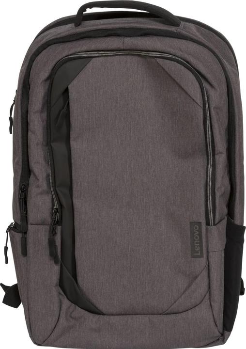 Lenovo Urban Backpack B730 (24 l)
