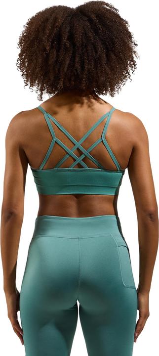 Actual product image Odlo Seamless (S)