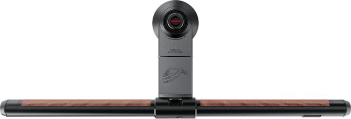 Productafbeelding ASUS ROG Aura Monitor Light Bar ALB01