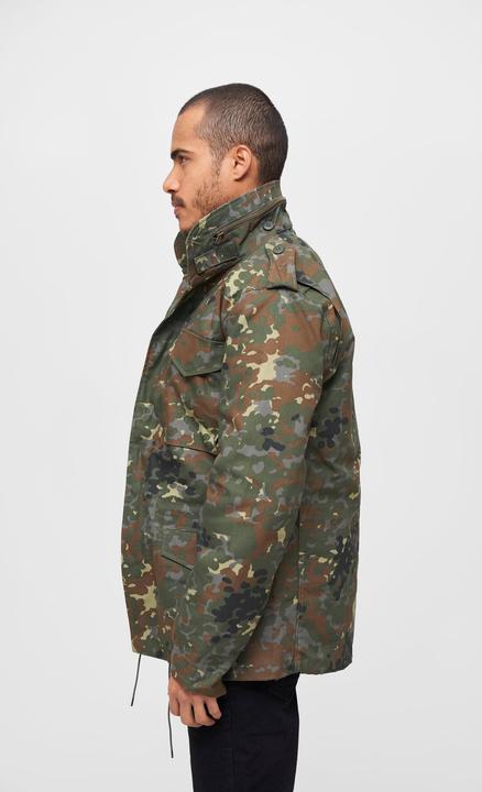 Produktbild Brandit M-65 Field Jacket (4XL)