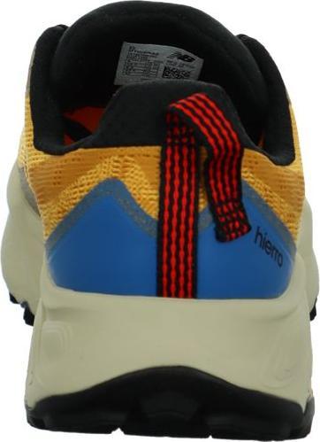 Produktbild New Balance MTHIERA9 Fresh Foam X Hierro v9 (44.5)