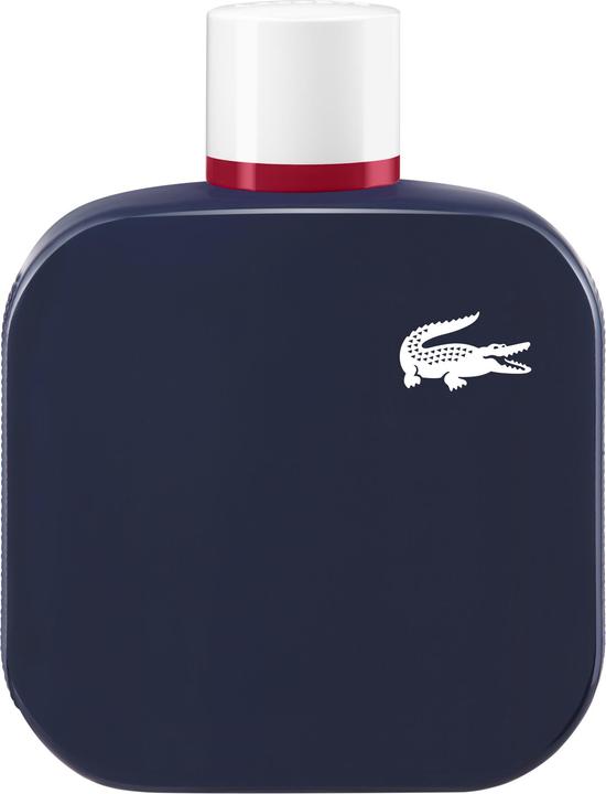 Produktbild Lacoste L.12.12 - French Panache Pour Lui EdT (Eau de Toilette, 100 ml)