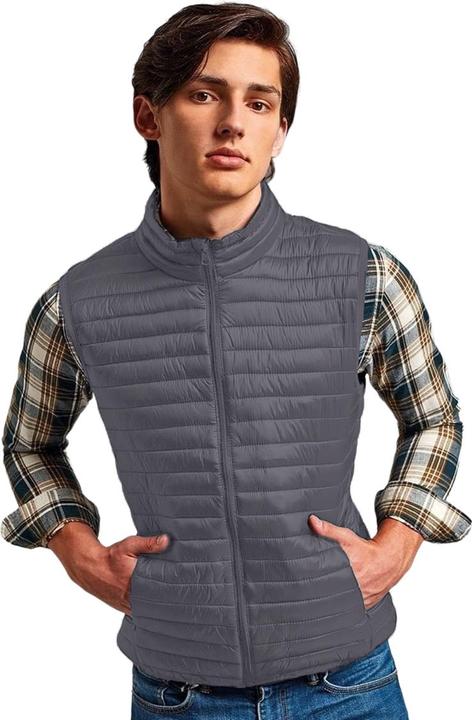 Image du produit 2786 Gilets pare-balles Tribe Fineline (M)