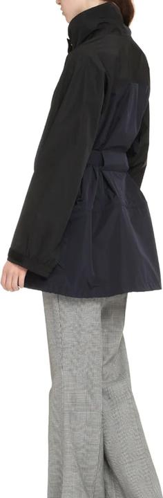 Produktbild Prada Windbreaker Jacket (42)