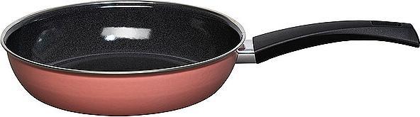 Image du produit Riess Sauteuse (24 cm, Cocotte + faitout, Émail)