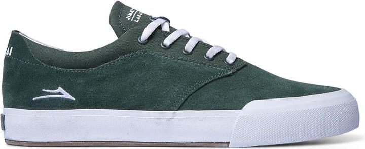 Produktbild Lakai M40390 (41)
