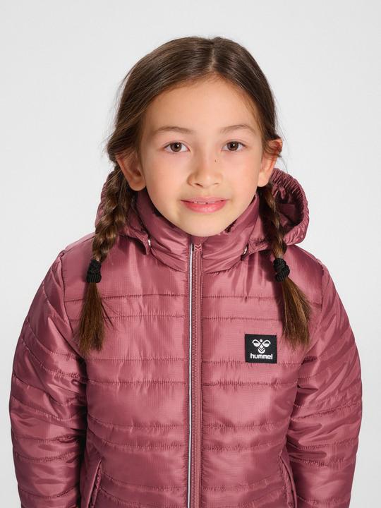 Image du produit hummel Veste Hmlbilbo Tex (104)