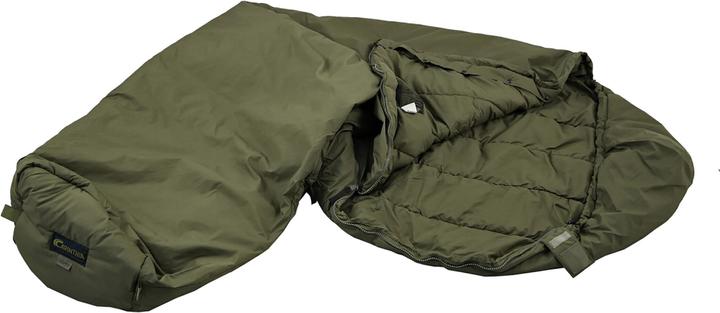 Actual product image Carinthia Tropen (220 cm)