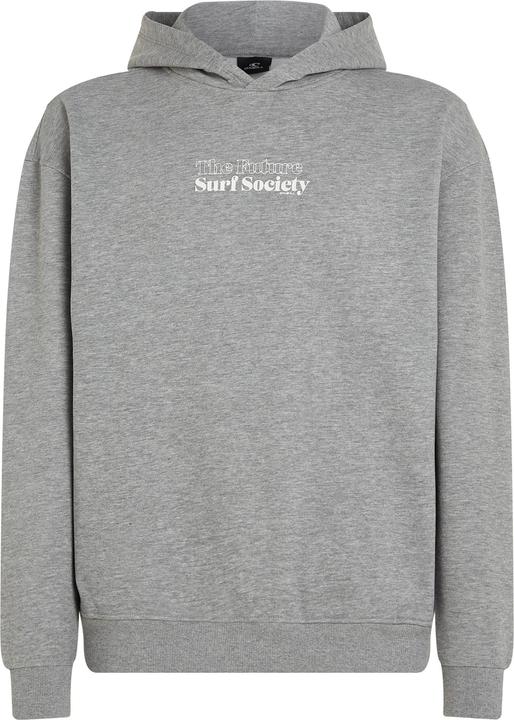 O'Neill The Future Surf Society Hoodie