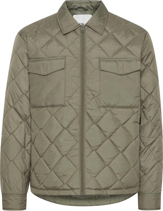 Image du produit Solid SDErhard - 21107559 (L)