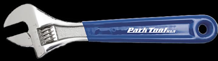 Image du produit Park Tool Clé à molette PAW-6, 24 mm (24 mm)
