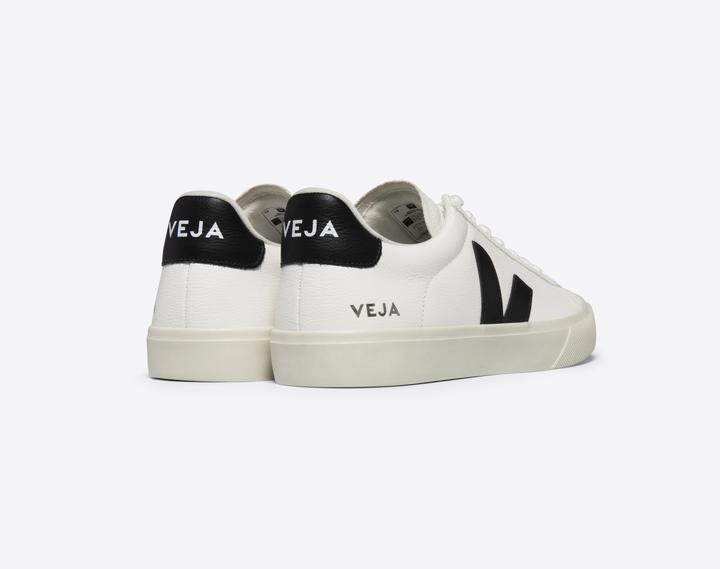 Produktbild Veja Campo (43)