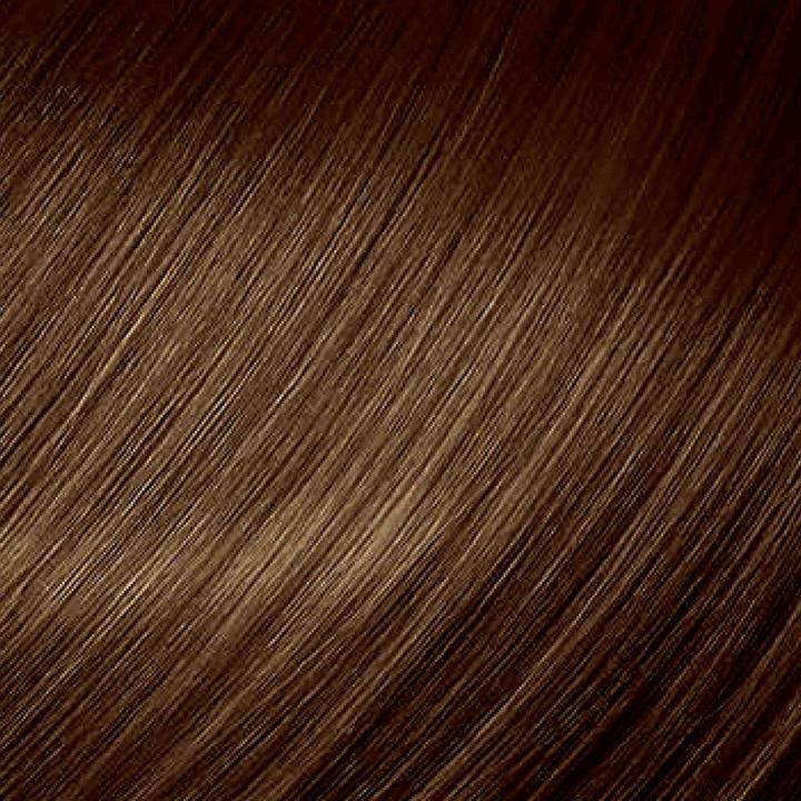 Actual product image Wella Colour Touch Fresh-Up Kit (7/0 medium blonde)