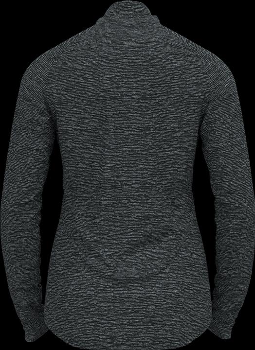 Produktbild Odlo Sesvenna Half Zip Longsleeve (S, M)