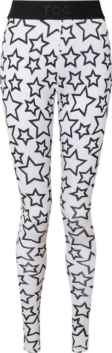 Immagine prodotto TOG24 Leggings termici Snowdon Star donna/donna (40 D)
