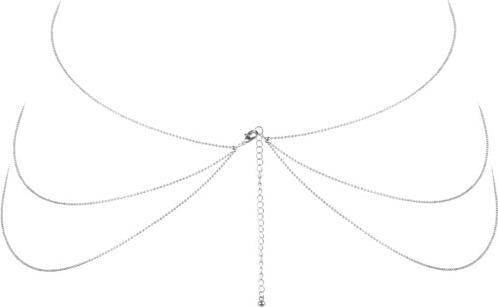 Produktbild Bijoux Indiscrets Magnifique