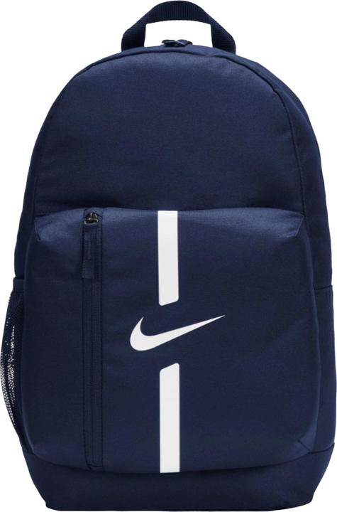 Nike Rucksack Academy Team 22 L (22 l)