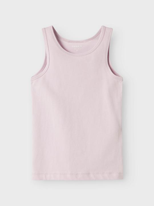 Actual product image Name it Nmftank Top 2p Jet Stream Butterfly Noos (92)