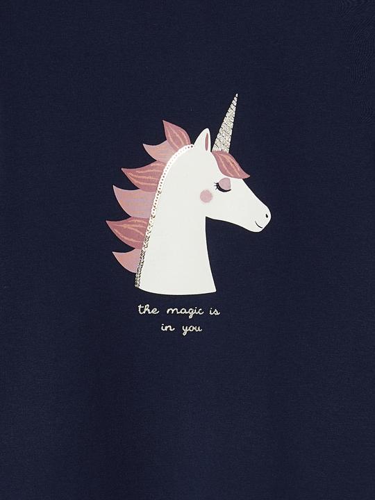 Actual product image Vertbaudet T-Shirt (92)