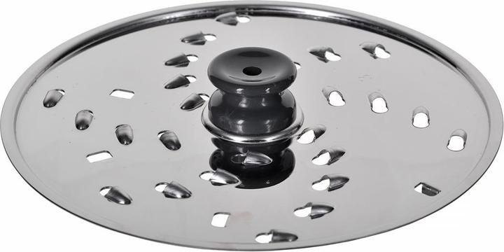 Image du produit Kenwood Processeur de nourriture KAH65.000PL