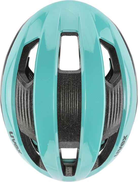 Produktbild Uvex Sports rise cc (56 - 59 cm)