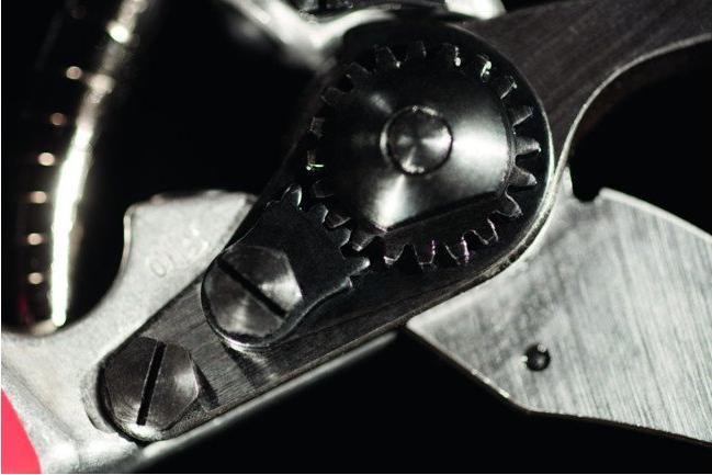 Actual product image Felco 2
