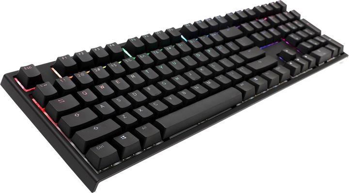 Actual product image Ducky One 2 (CH, Cable)