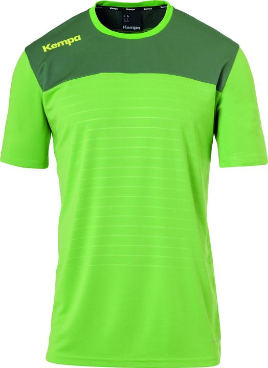 Image du produit Kempa MAILLOT EMOTION 2.0 (S)