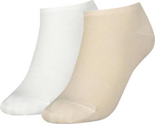 Image du produit Tommy Hilfiger Lot de 2 baskets (lot de 2, 39 - 42)