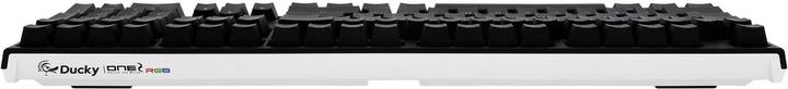 Actual product image Ducky One 2 (CH, Cable)