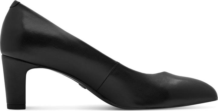 Actual product image Tamaris 139667 (41)