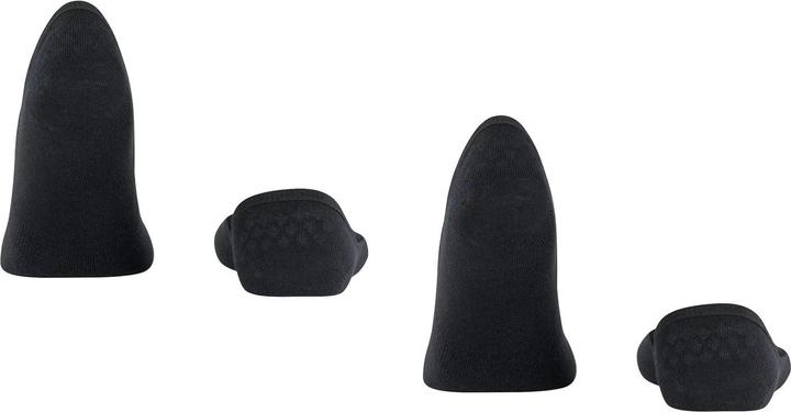 Image du produit Burlington Soquettes "Everyday" (lot de 2, 39 - 40)